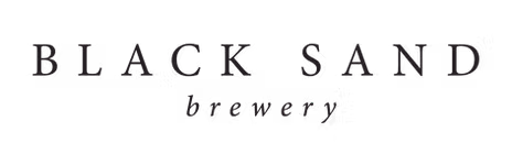 Black Sand Brewery