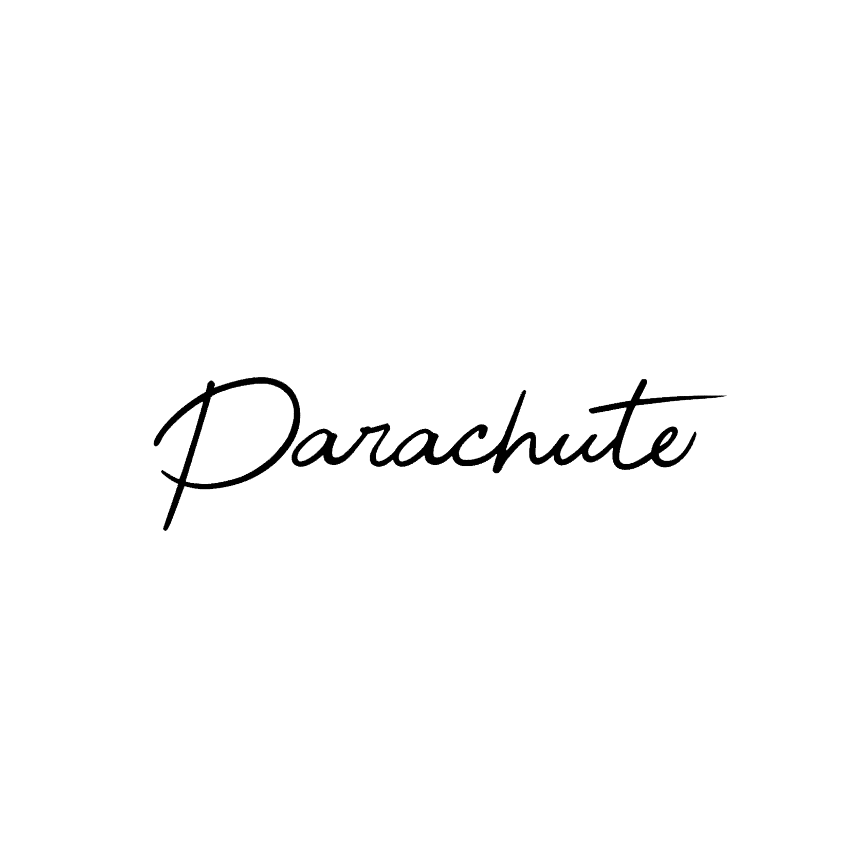 Parachute
