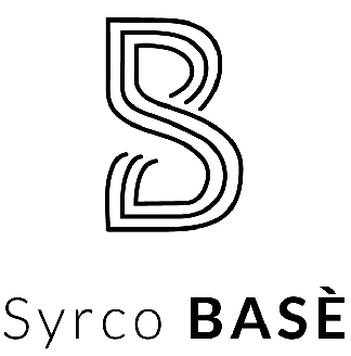 Syrco Basè