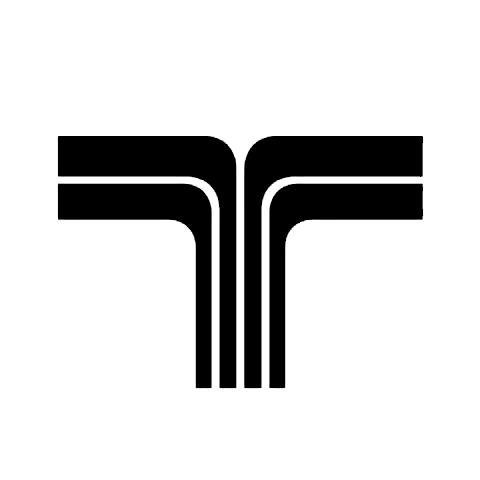 Tropicola